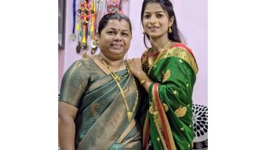 Sports News | Daughters of the Soil: How India's Kho Kho Champions Are Becoming Their Families' Real Lakshmis