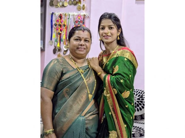 LatestLY - Entertainment - News Image