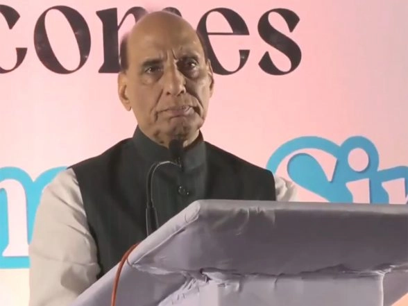 LatestLY - Politics - News Image