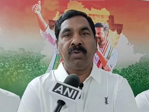 LatestLY - Politics - News Image