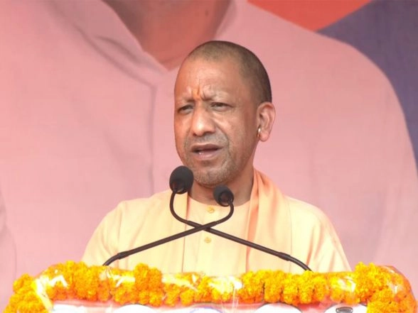 LatestLY - Politics - News Image