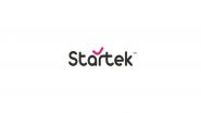 Business News | Startek&reg; Wins Three Comparably Awards for Employee Happiness and Workplace Excellence