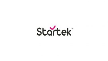 Business News | Startek® Wins Three Comparably Awards for Employee Happiness and Workplace Excellence