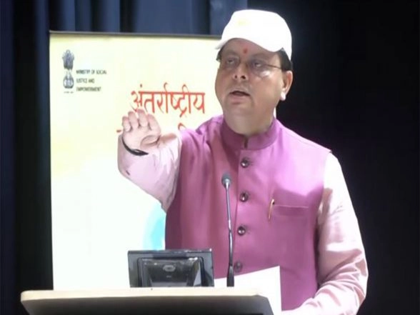 LatestLY - Business - News Image