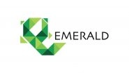 Business News | Emerald Finance's Net Profit Grows by 120 Percent YoY in H1 FY26