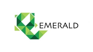 Business News | Emerald Finance's Net Profit Grows by 120 Percent YoY in H1 FY26