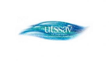 Business News | H1 FY26 Business & Operational Update