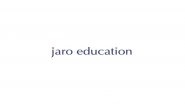 Business News | Jaro Education and Jio Join Hands to Bring Free, Expert-Led Learning to Every Indian Home