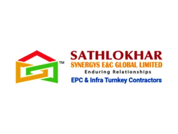 Business News | Sathlokhar Synergys E&C Global Limited Secures ₹35.61 Cr Repeat Order from Reliance Consumer Products; Order Book at ₹1,252.16 Cr
