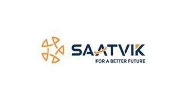 Business News | Neelesh Garg Named Among India's Top Young Leaders by The Economic Times and Hurun India