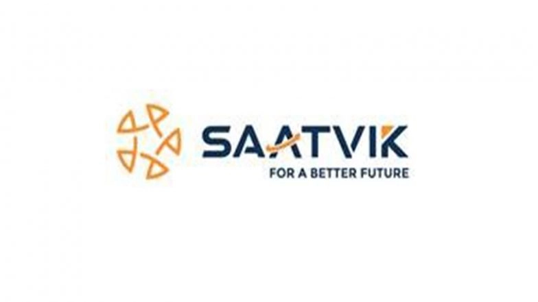 Business News | Neelesh Garg Named Among India's Top Young Leaders by The Economic Times and Hurun India