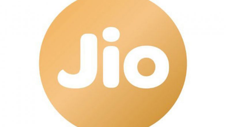 Business News | Invest in Gold Even with Rs 10 with JioFinance Festive Scheme, 2% Free Gold and Prizes on Offer