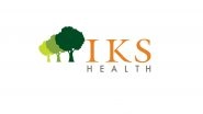Business News | IKS Health Announces Novel Generative AI Platform Built on Google Cloud