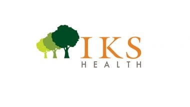 Business News | IKS Health Announces Novel Generative AI Platform Built on Google Cloud