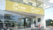 Business News | Cytecare Hospitals Receives License to Conduct Kidney Transplants, Expanding Advanced Organ Care Services