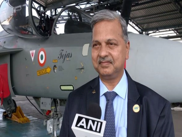 LatestLY - Business - News Image