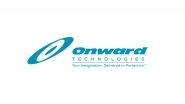 Business News | Onward Technologies Sustains Growth Momentum in Q2FY26; Total Revenue Up 12.4% YoY to INR 140.1 Crore, EBITDA Margin at Record 14.3%