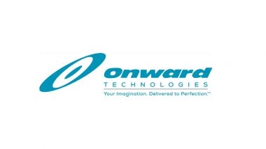 Business News | Onward Technologies Sustains Growth Momentum in Q2FY26; Total Revenue Up 12.4% YoY to INR 140.1 Crore, EBITDA Margin at Record 14.3%