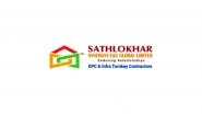 Business News | Sathlokhar Synergys E&C Global Limited Strengthens Industry Positioning Through Record Order Wins, Diversified Client Portfolio and Credit Rating Upgrade