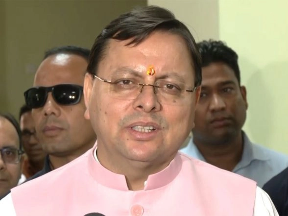 LatestLY - Business - News Image