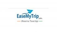 Business News | EaseMyTrip Advances EaseMyTrip 2.0 Commitment with Four Strategic Acquisitions to Strengthen Its Integrated Travel Ecosystem