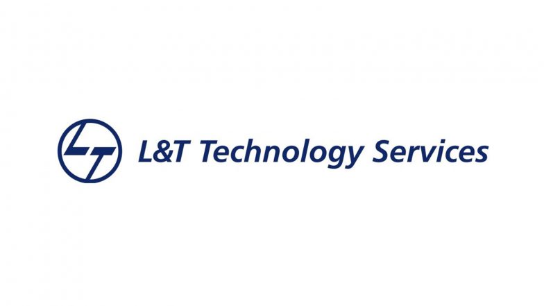 Business News | L&T Technology Services Reports 16% YoY Growth in Q2FY26