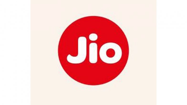 Business News | Jio Subscriber Base Crosses 500 Million; ARPU Rises to Rs 211.4