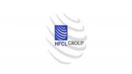 Business News | HFCL Posts Strong Q2 Results with 5X Jump in EBITDA; International and Defence Businesses Drive Growth