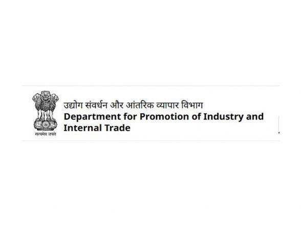 Business News | Govt Extends PLI Scheme Deadline for White Goods Till November 10