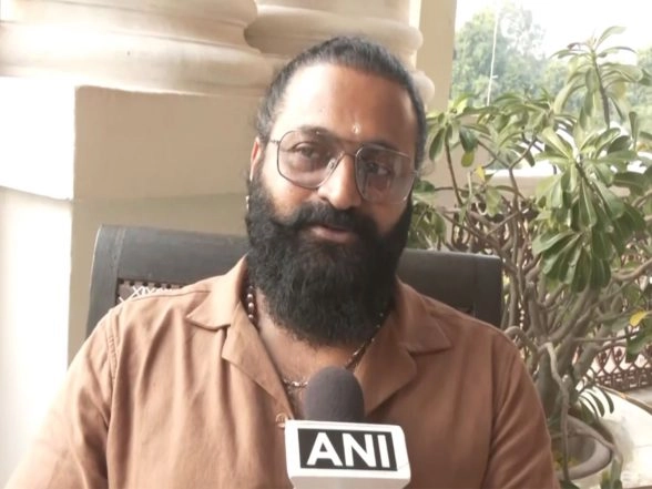 LatestLY - Entertainment - News Image