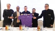 Sports News | Football Legend Lothar Matthaus Joins Bengal Super League as Ambassador