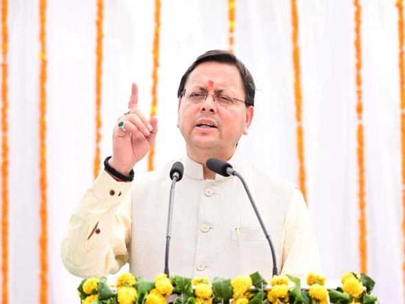 LatestLY - Politics - News Image