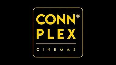 Business News | Connplex Cinemas Expands Nationwide Footprint with New Openings in Odisha and Maharashtra
