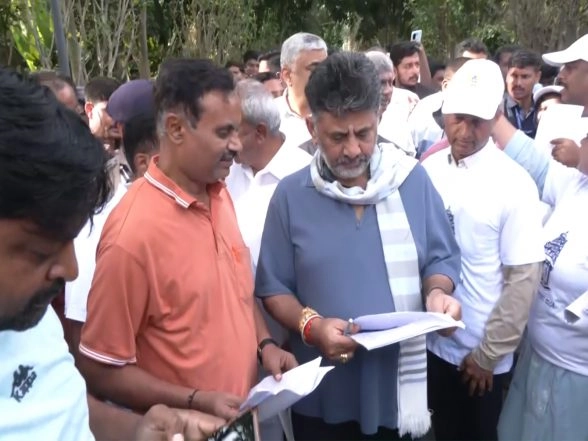 LatestLY - Business - News Image