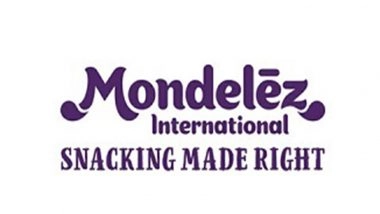 Business News | Mondelez India Strengthens Its Sustainability Agenda with Climate-tech Investment in Promethean Energy