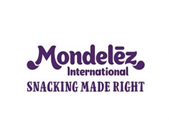 Business News | Mondelez India Strengthens Its Sustainability Agenda with Climate-tech Investment in Promethean Energy