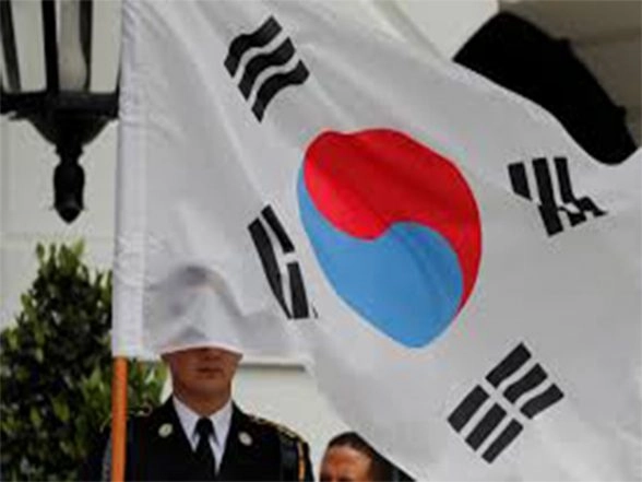 Business News | South Korea Reports Biggest Job Growth in 19 Months in Sept