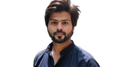 Business News | How CreateBytes Is Engineering the Future of Ethical and Purposeful AI from India