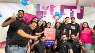 Business News | BayOne Techno Advisors Pvt Ltd (India) Achieves Great Place to Work&reg; Certification