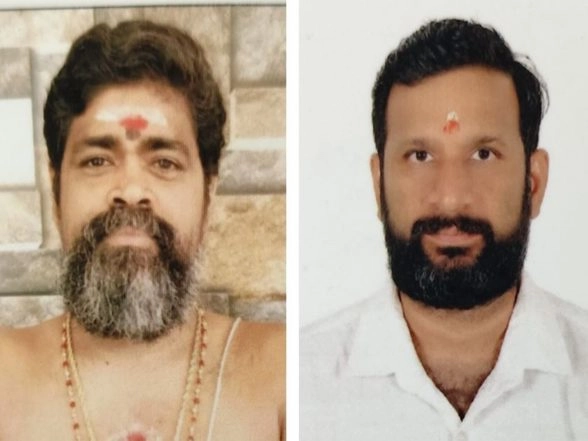 LatestLY - Entertainment - News Image