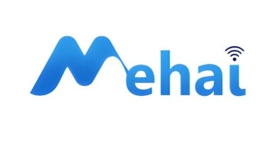 Business News | Mehai Technology's Rs. 74.11 Crore Rights Issue Concludes, Oversubscribed by 143.6%/ Mehai Technology Successfully Completes Rs. 74.11 Crore Rights Issue