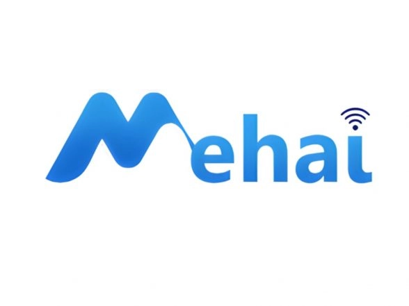 Business News | Mehai Technology's Rs. 74.11 Crore Rights Issue Concludes, Oversubscribed by 143.6%/ Mehai Technology Successfully Completes Rs. 74.11 Crore Rights Issue