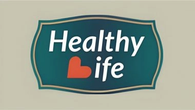Business News | Healthy Life Agritec's Rs. 24.81 Crore Rights Issue Opens