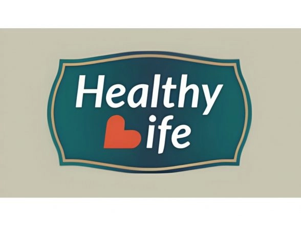 Business News | Healthy Life Agritec's Rs. 24.81 Crore Rights Issue Opens