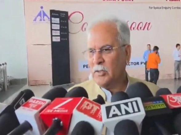 LatestLY - Politics - News Image