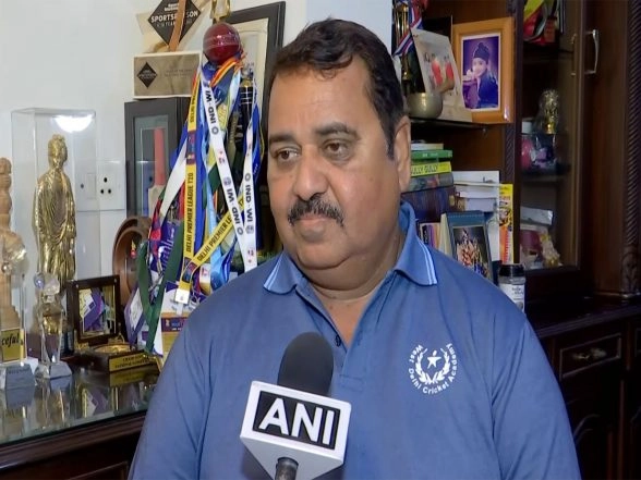 LatestLY - Sports - News Image