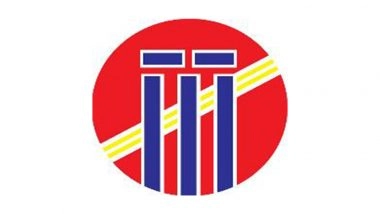 Sports News | Brett Lee, Tamim Iqbal to Mentor Teams in First Edition of Malaysia T20 League