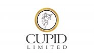 Business News | Cupid Limited Achieves CE (EU IVDR) Certification for Pregnancy And Syphilis Test Kits, Paving the Way for Global Expansion in The Multibillion US Dollar IVD Market