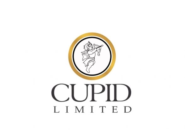 Business News | Cupid Limited Achieves CE (EU IVDR) Certification for Pregnancy And Syphilis Test Kits, Paving the Way for Global Expansion in The Multibillion US Dollar IVD Market