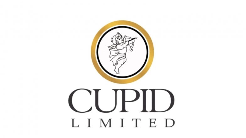 Business News | Cupid Limited Achieves CE (EU IVDR) Certification for Pregnancy And Syphilis Test Kits, Paving the Way for Global Expansion in The Multibillion US Dollar IVD Market